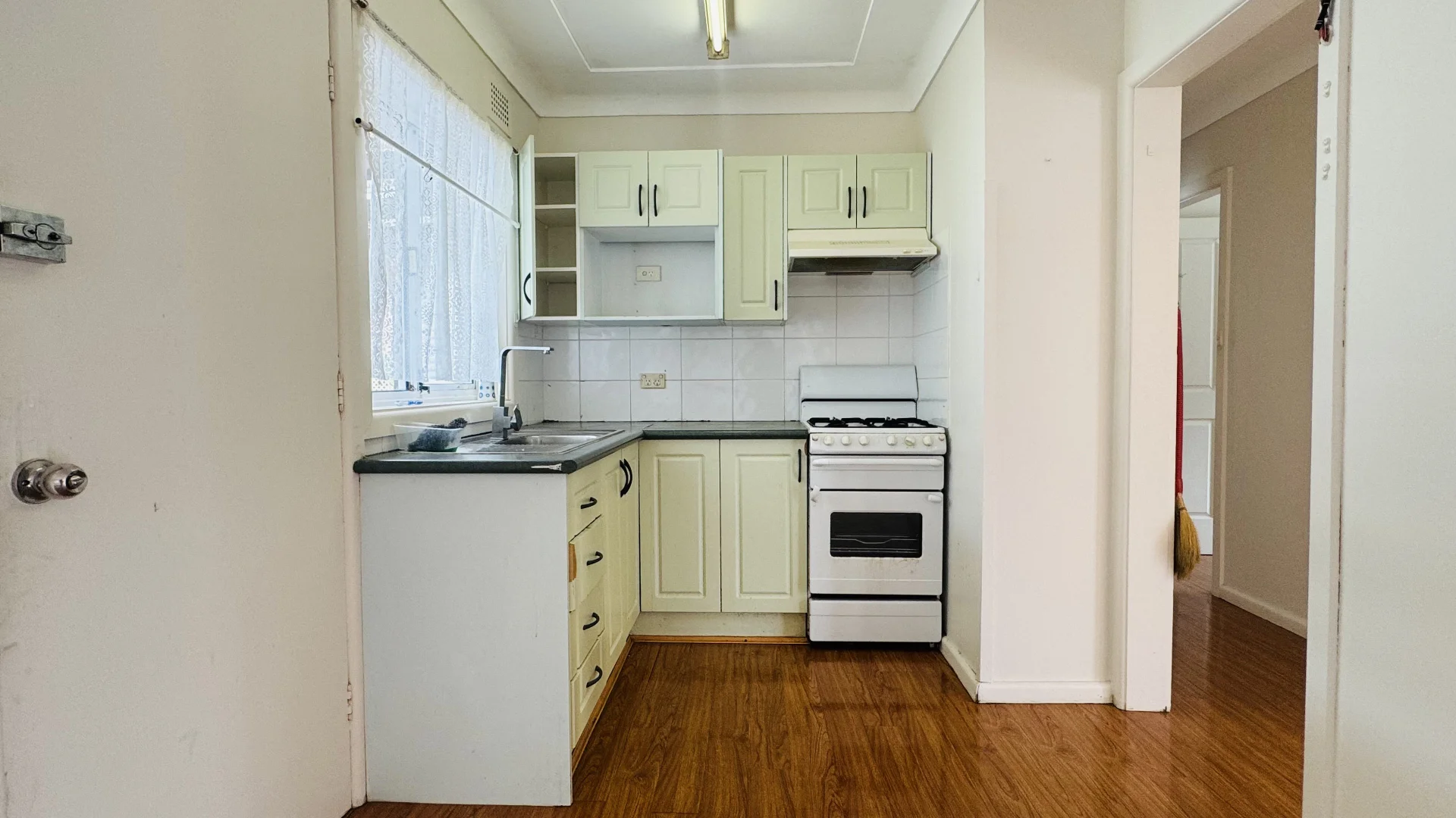 Additional image 3 of 5 Karoon Avenue, Canley Heights NSW 2166