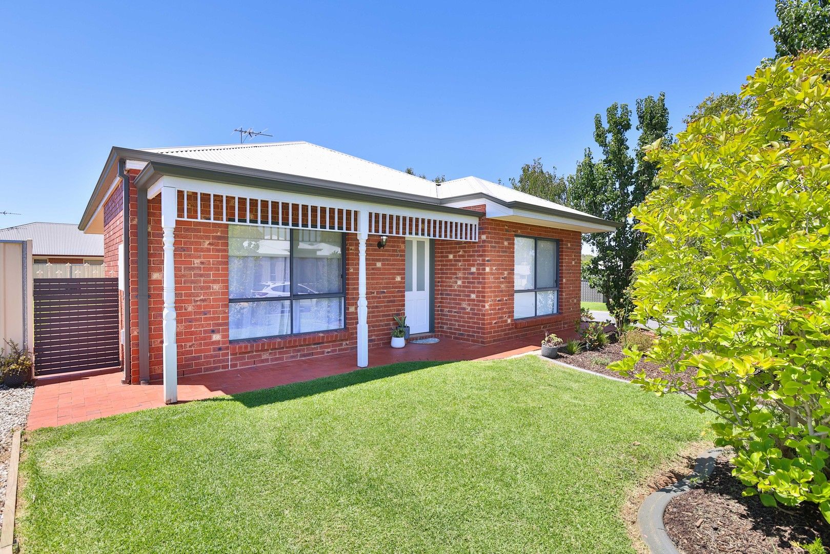 5 Fiona Drive, Gol Gol NSW 2738, Image 0