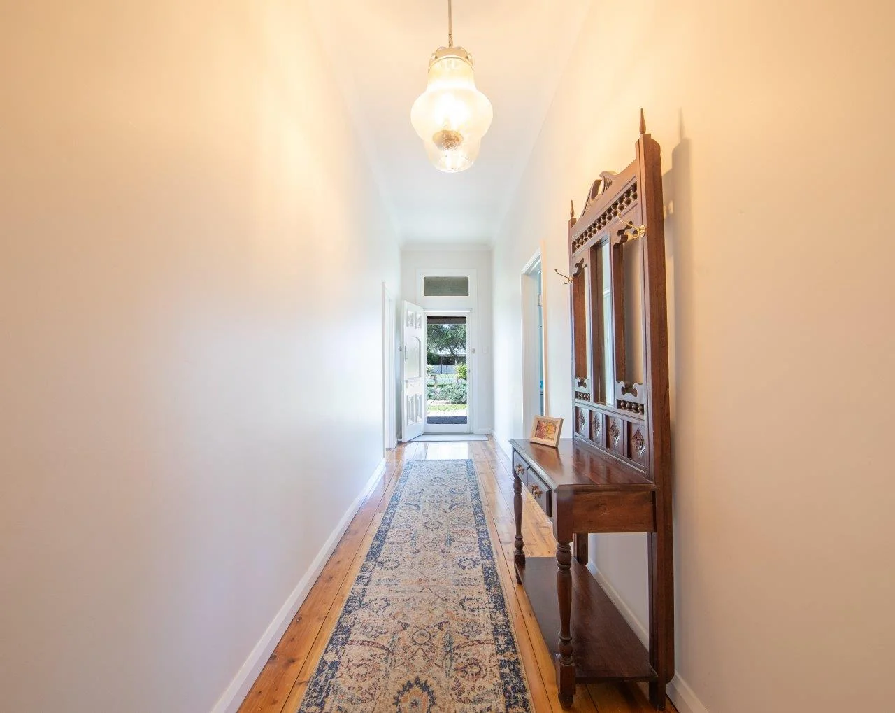 Additional image 6 of 84 Noorong Street, Barham NSW 2732