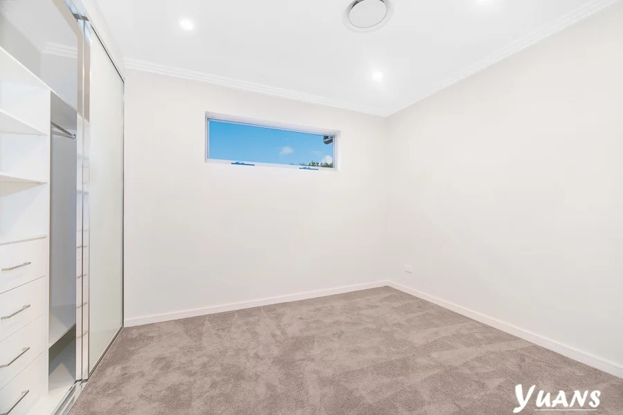 Additional image 15 of 1/33 Gungah Bay Rd, Oatley NSW 2223