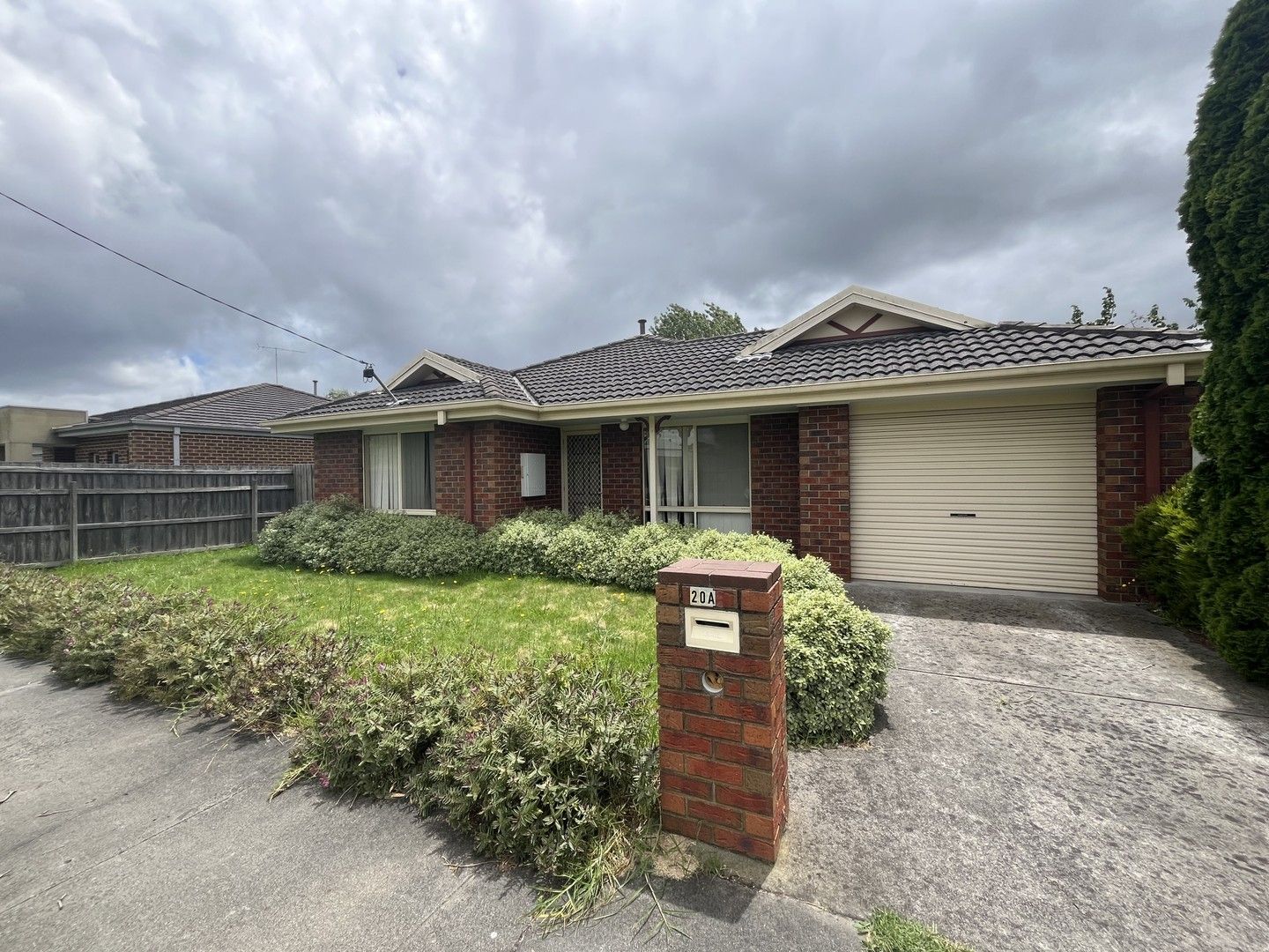 20A Garibaldi Street, Traralgon VIC 3844 House For Rent Domain