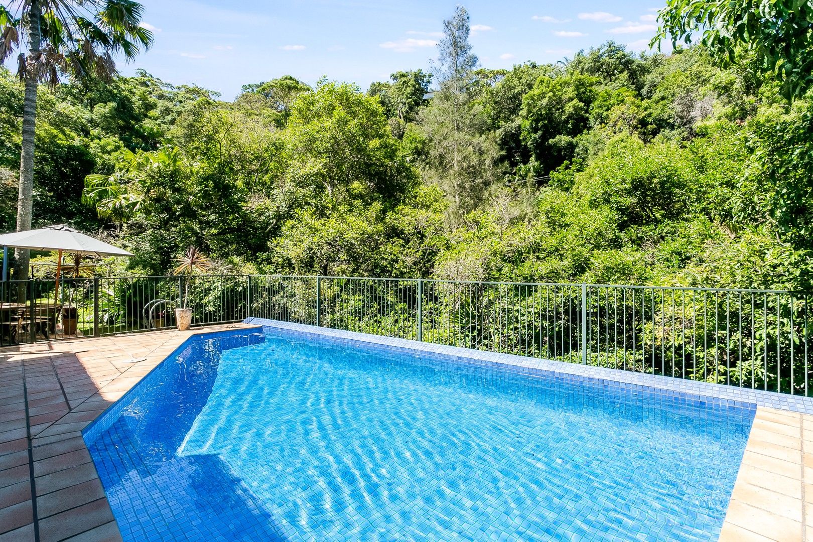 4 bedrooms House in 14 Sybil Street NEWPORT NSW, 2106