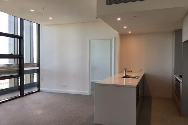 21, 3 bedroom apartments for rent in sydney olympic park