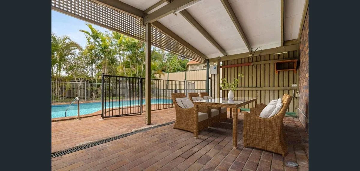 Additional image 14 of 2 Heath Ct, Shailer Park QLD 4128