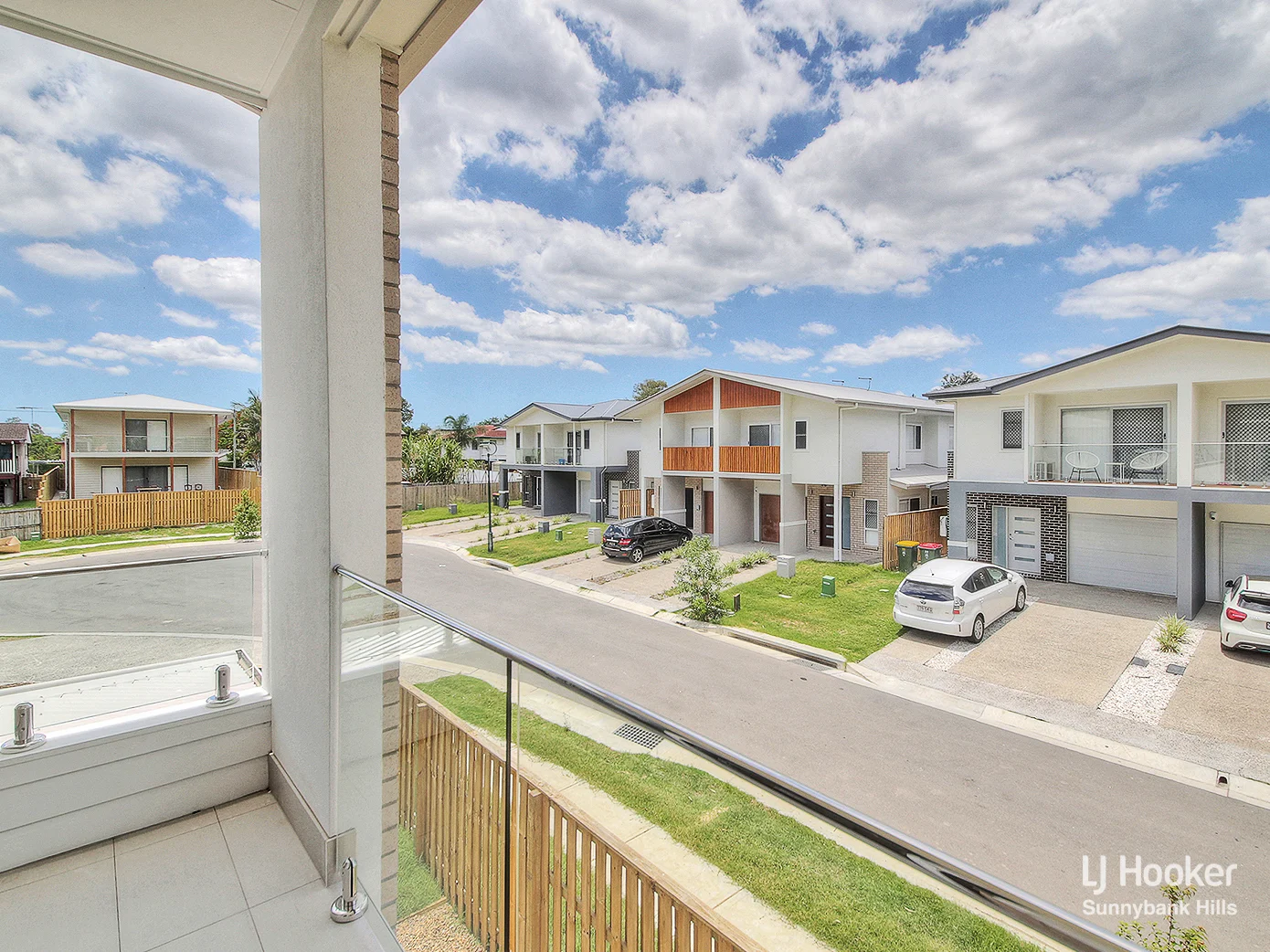 Additional image 16 of 20 Diligent Street, Runcorn QLD 4113