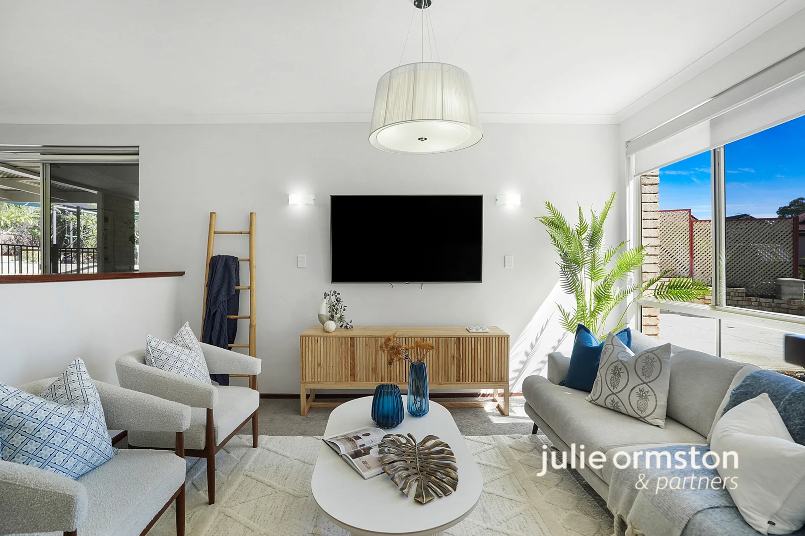 Additional image 18 of 9 Wakelin Close, Woodvale WA 6026