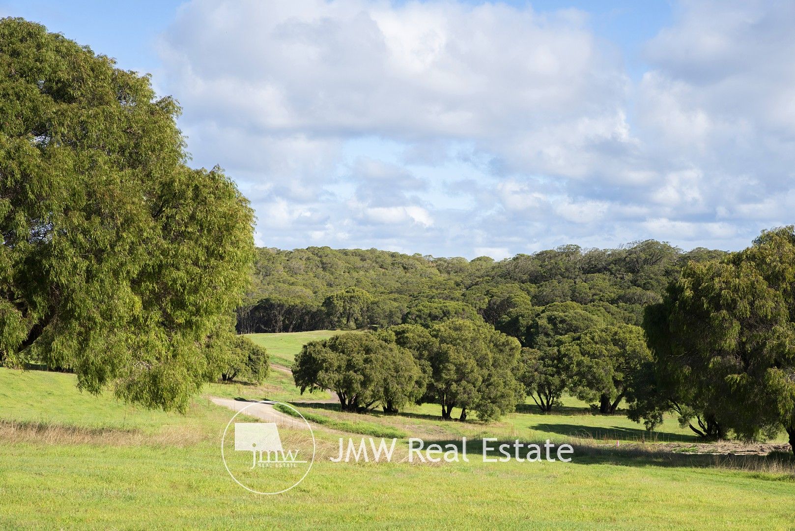 Lot 24 Jacques Loop - The Ridge Hamelin Bay, Hamelin Bay WA 6288, Image 0