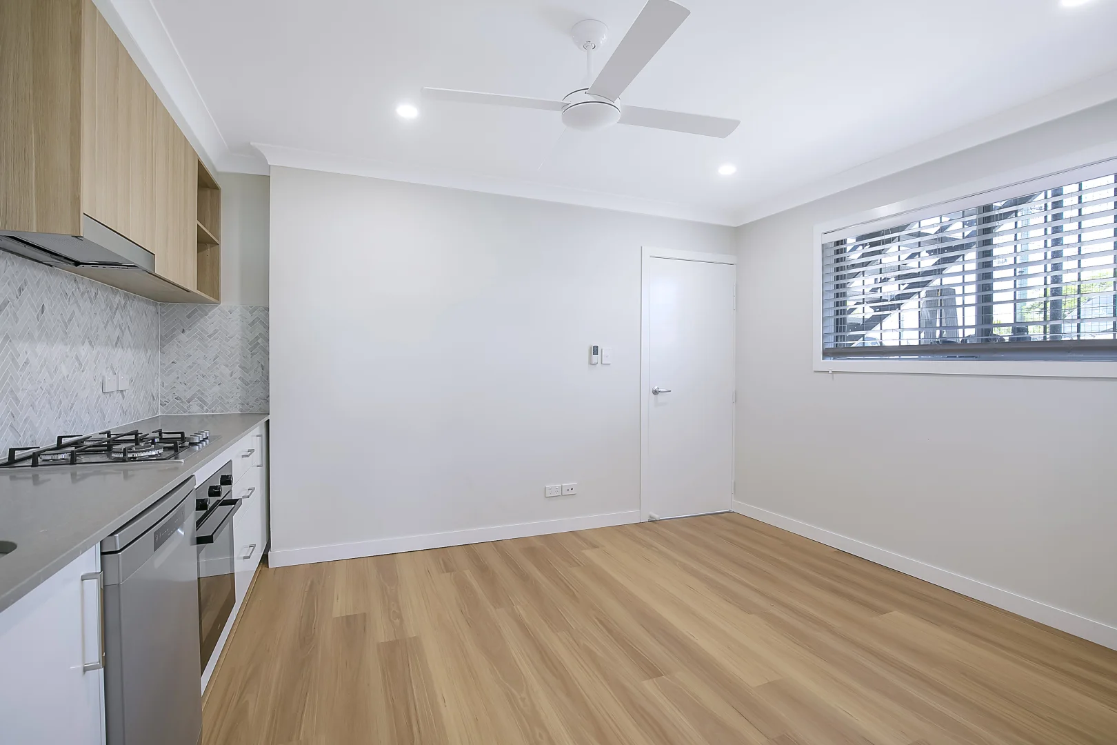 Additional image 3 of 7/67 Hawthorne Street, Woolloongabba QLD 4102