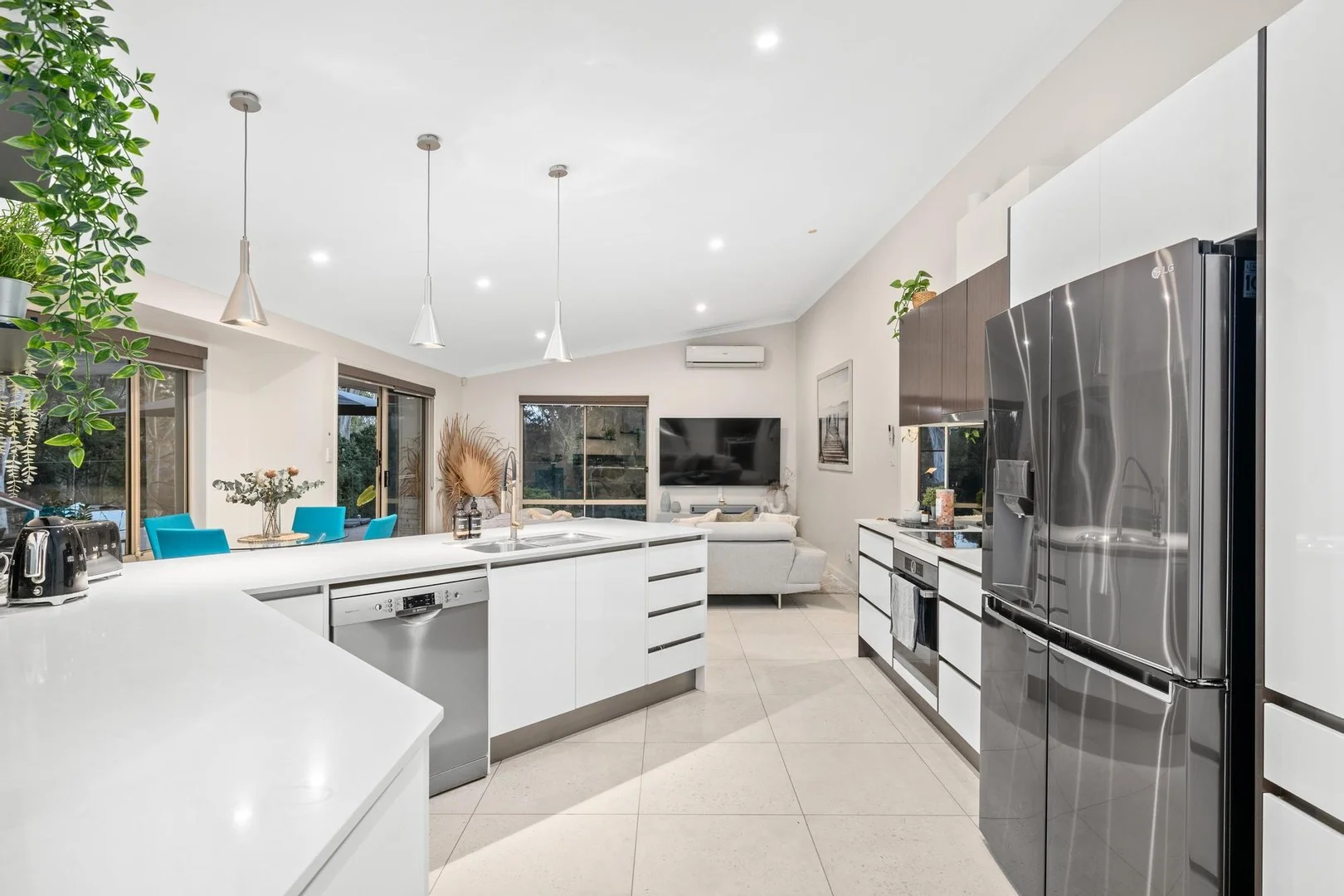 Additional image 2 of 97 Dewar Drive, Loganholme QLD 4129