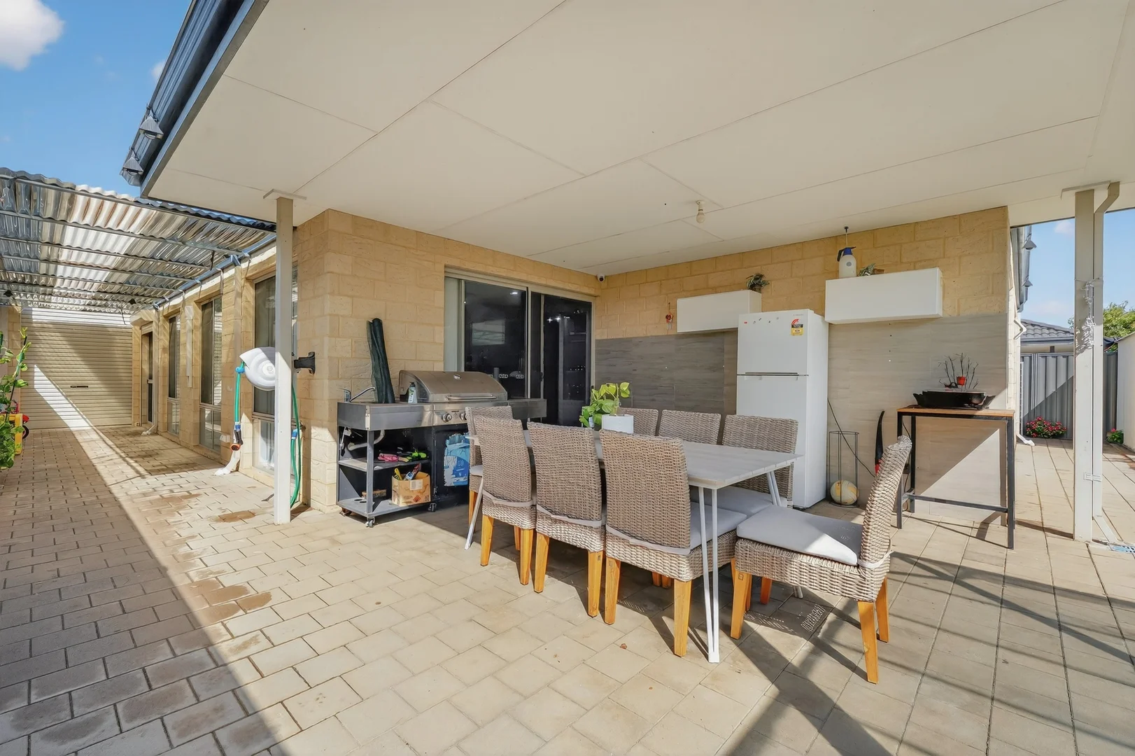 Additional image 28 of 20 Copper Road, Byford WA 6122