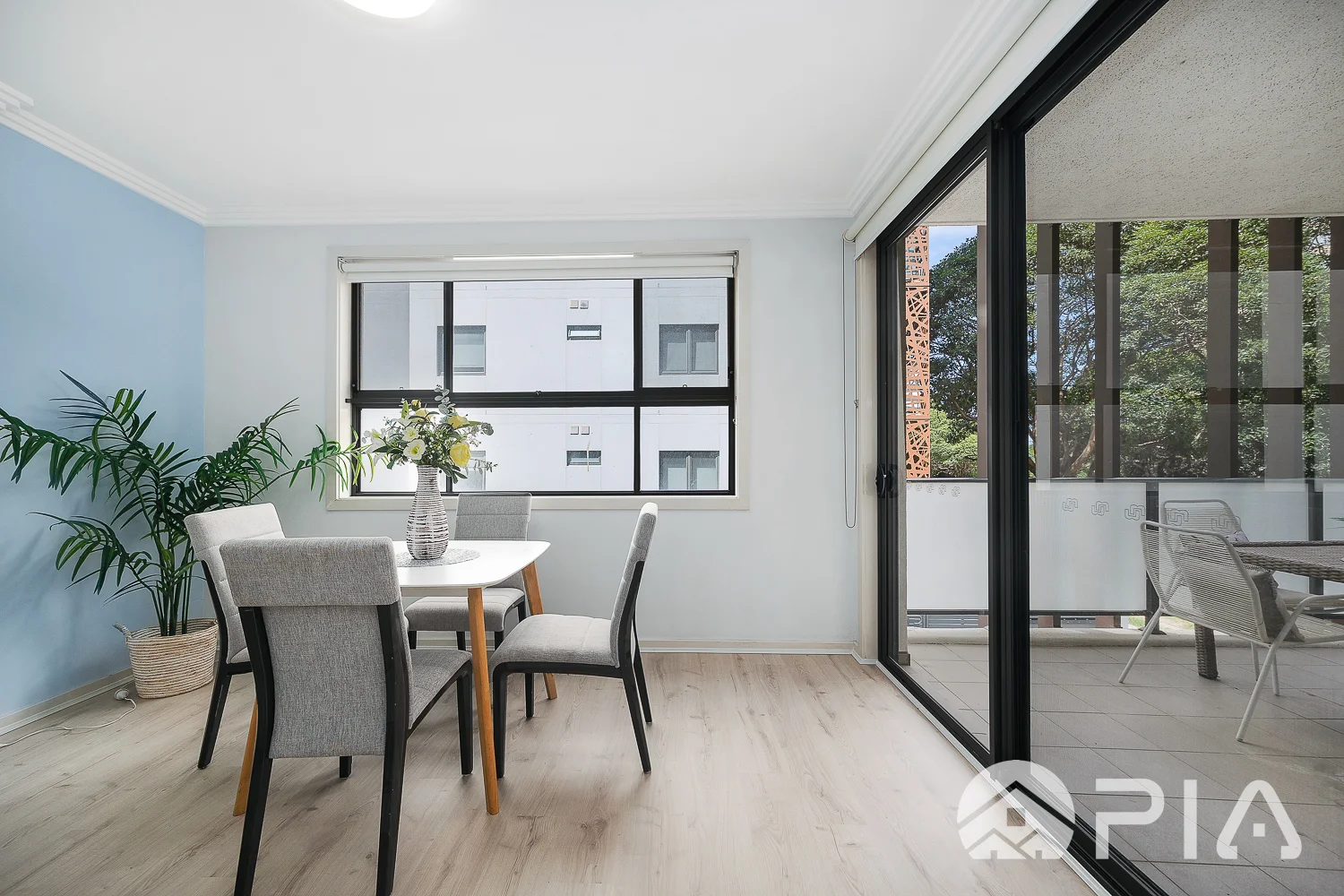 Additional image 9 of 13/9-11 Weston Street, Rosehill NSW 2142