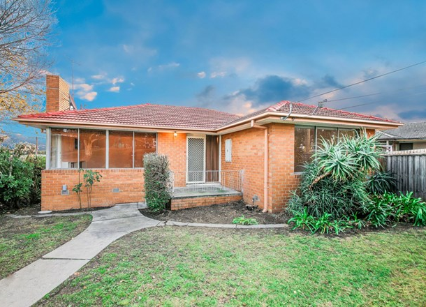 2 Koroit Avenue, Dallas VIC 3047