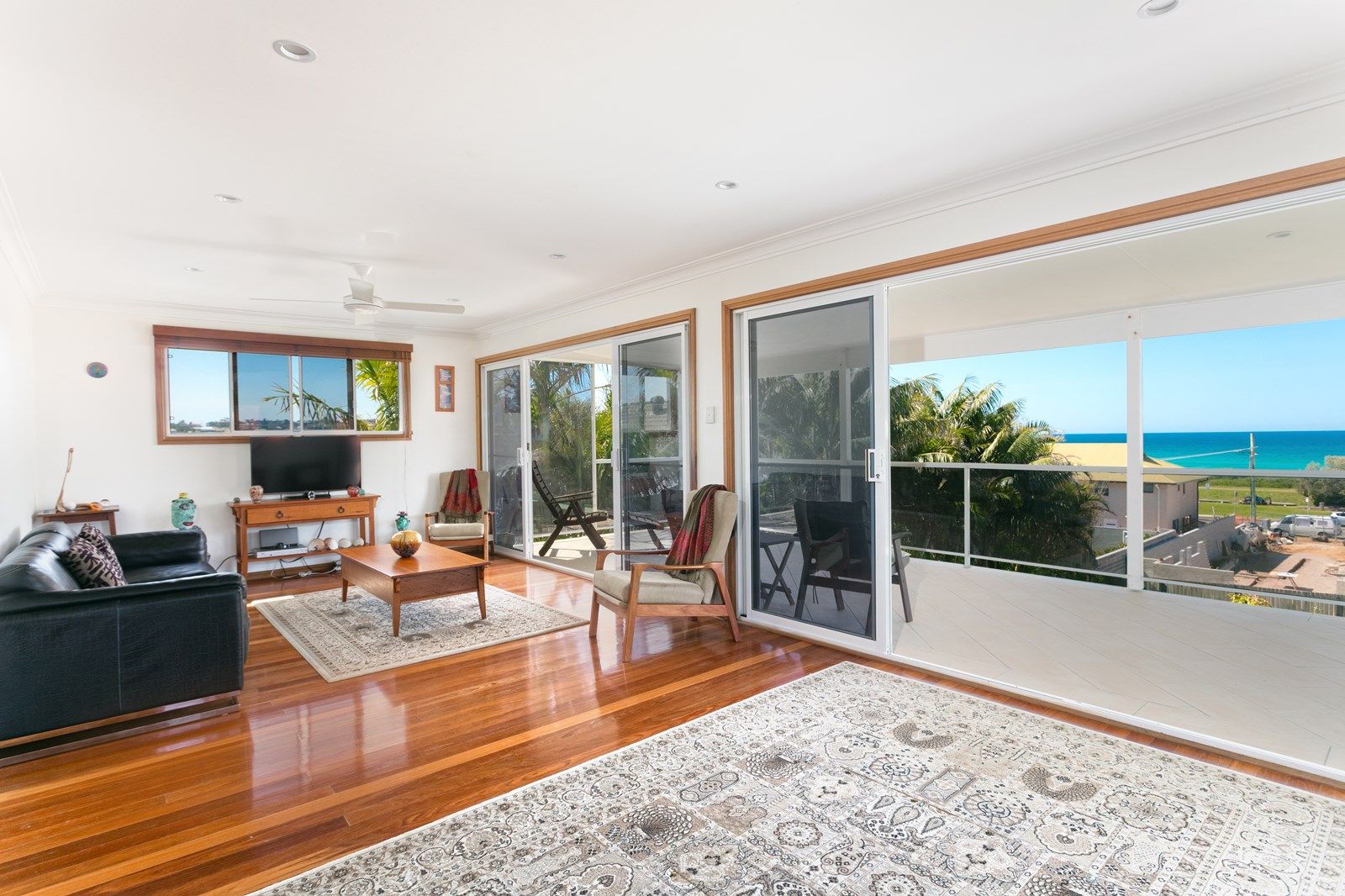 20 Farnell Street, Curl Curl NSW 2096, Image 1