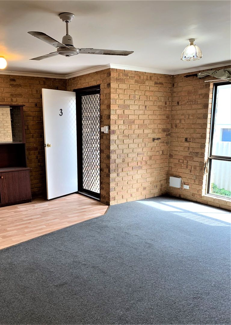 3/13 View Street, Geraldton WA 6530 Apartment For Rent 280 Domain