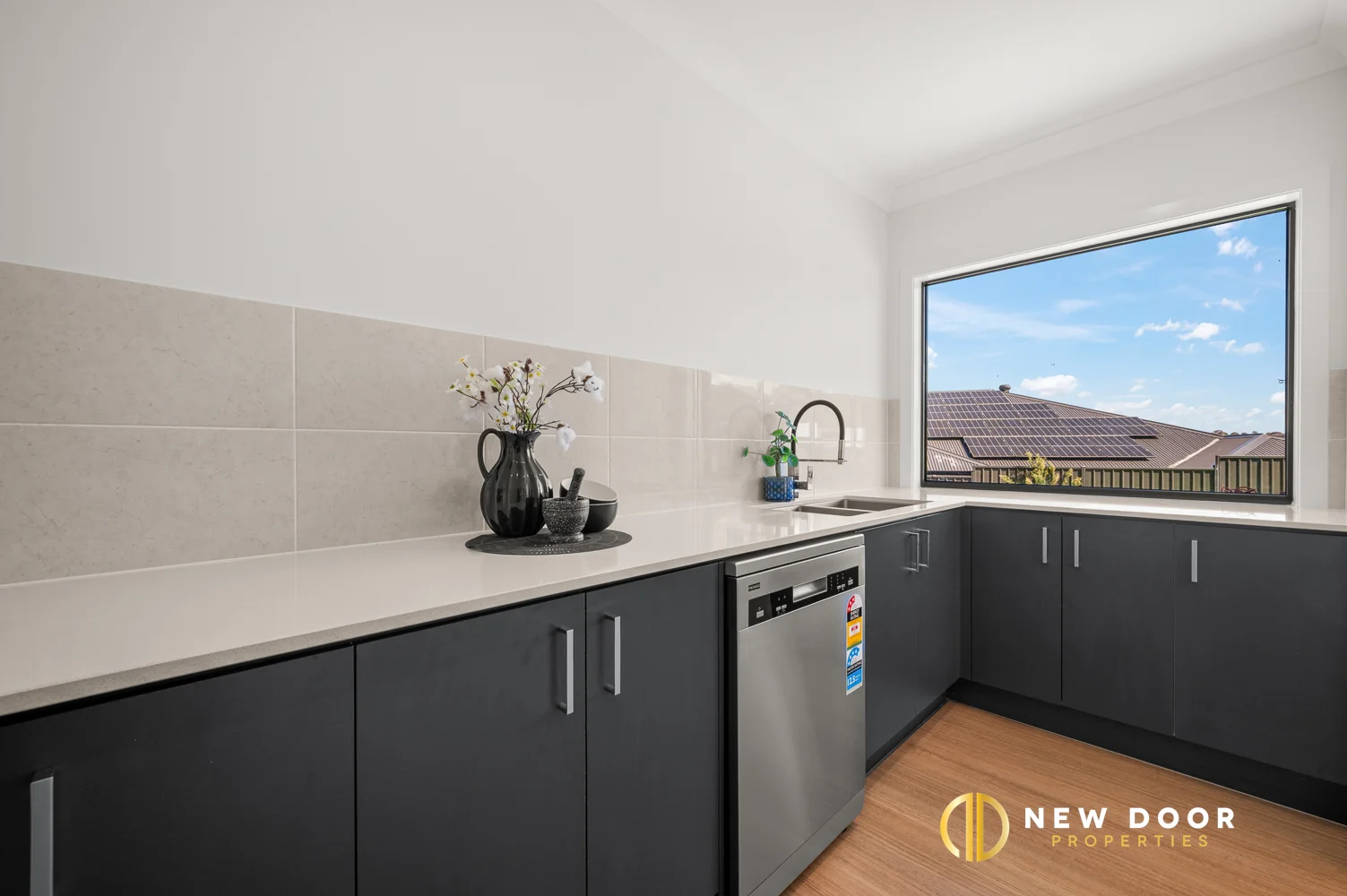 Additional image 5 of 11 Sievers View, Taylor ACT 2913