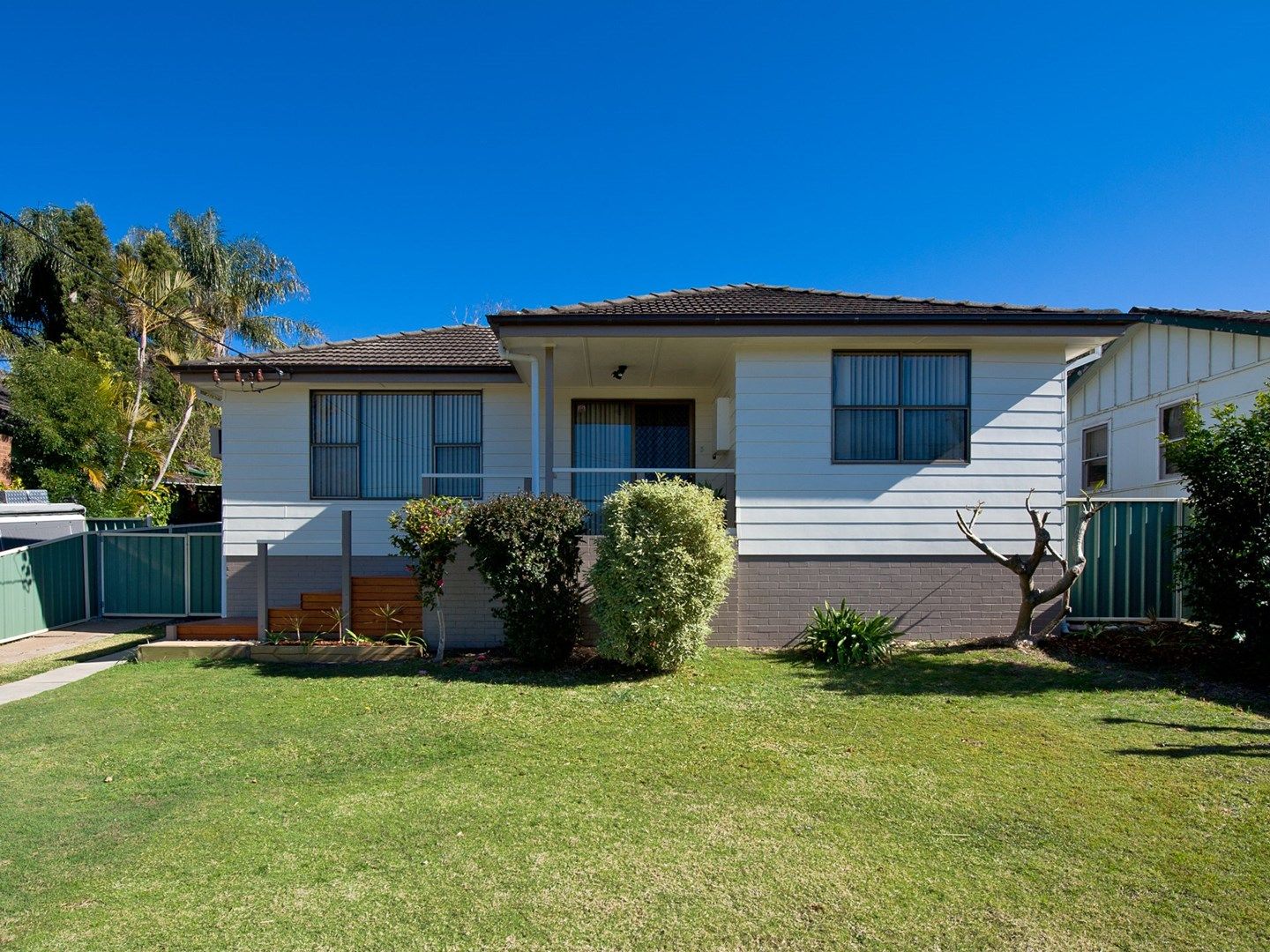 202 South Street, Windale NSW 2306, Image 0