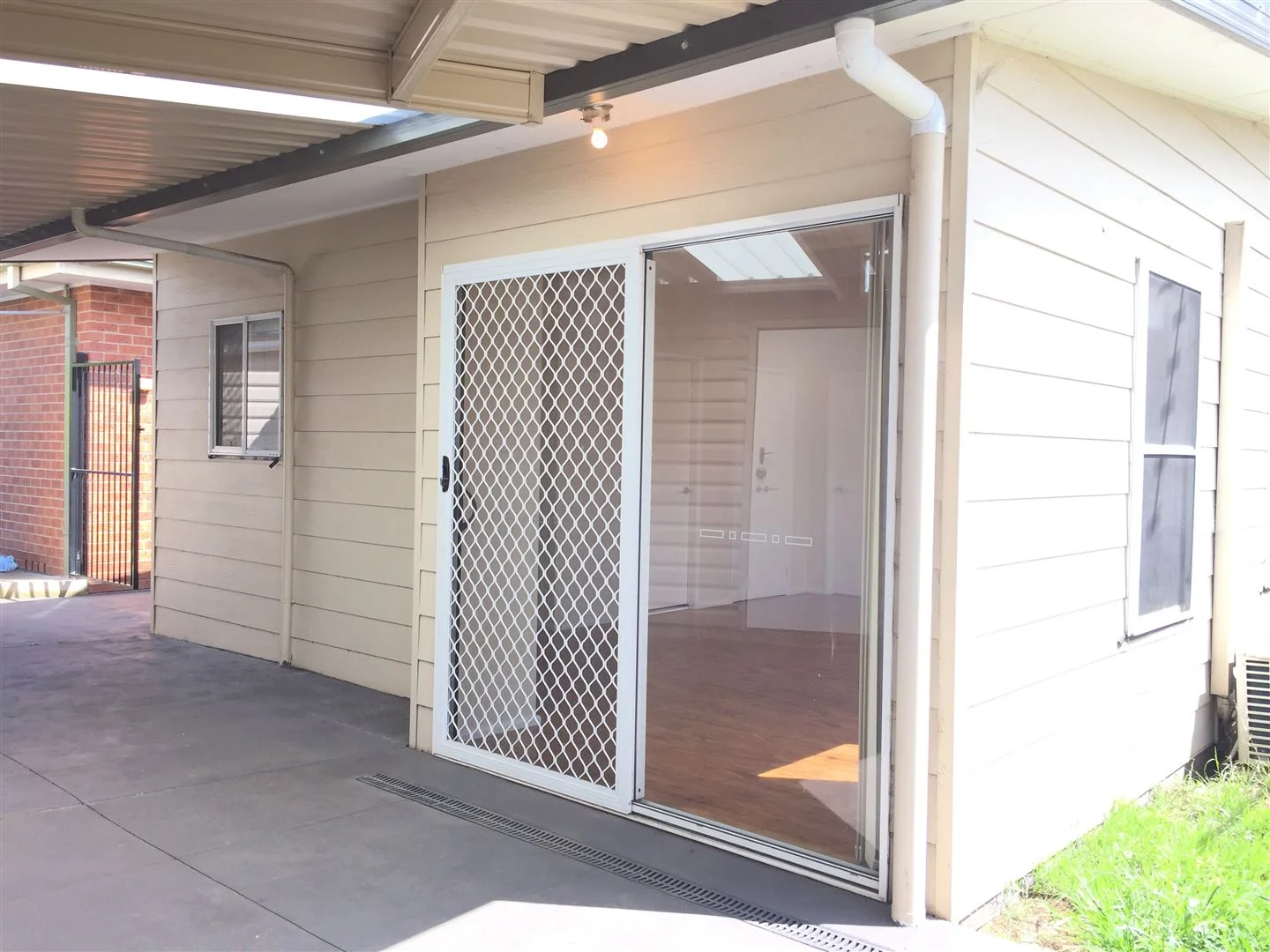 4a Hinton Glen, North St Marys NSW 2760