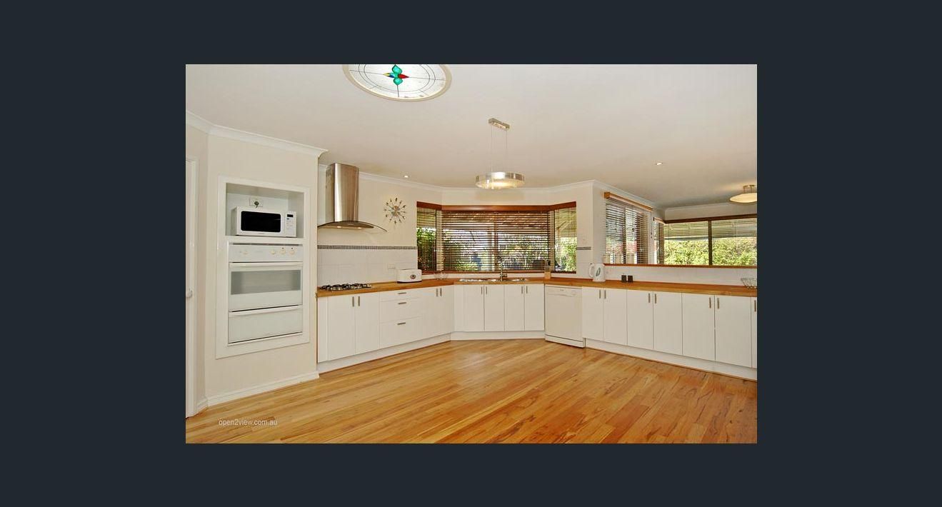 5 bedrooms House in  MULLALOO WA, 6027