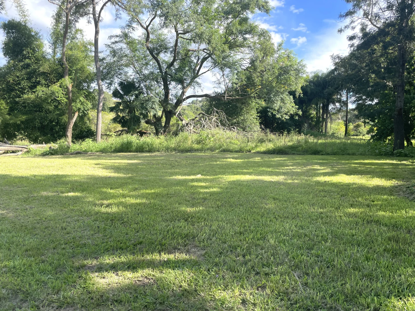 Additional image 30 of 28-30 Main Street, Kandanga QLD 4570