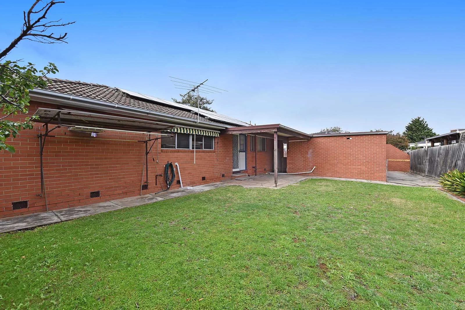 Additional image 6 of 8 Ashwood Cl, Gladstone Park VIC 3043