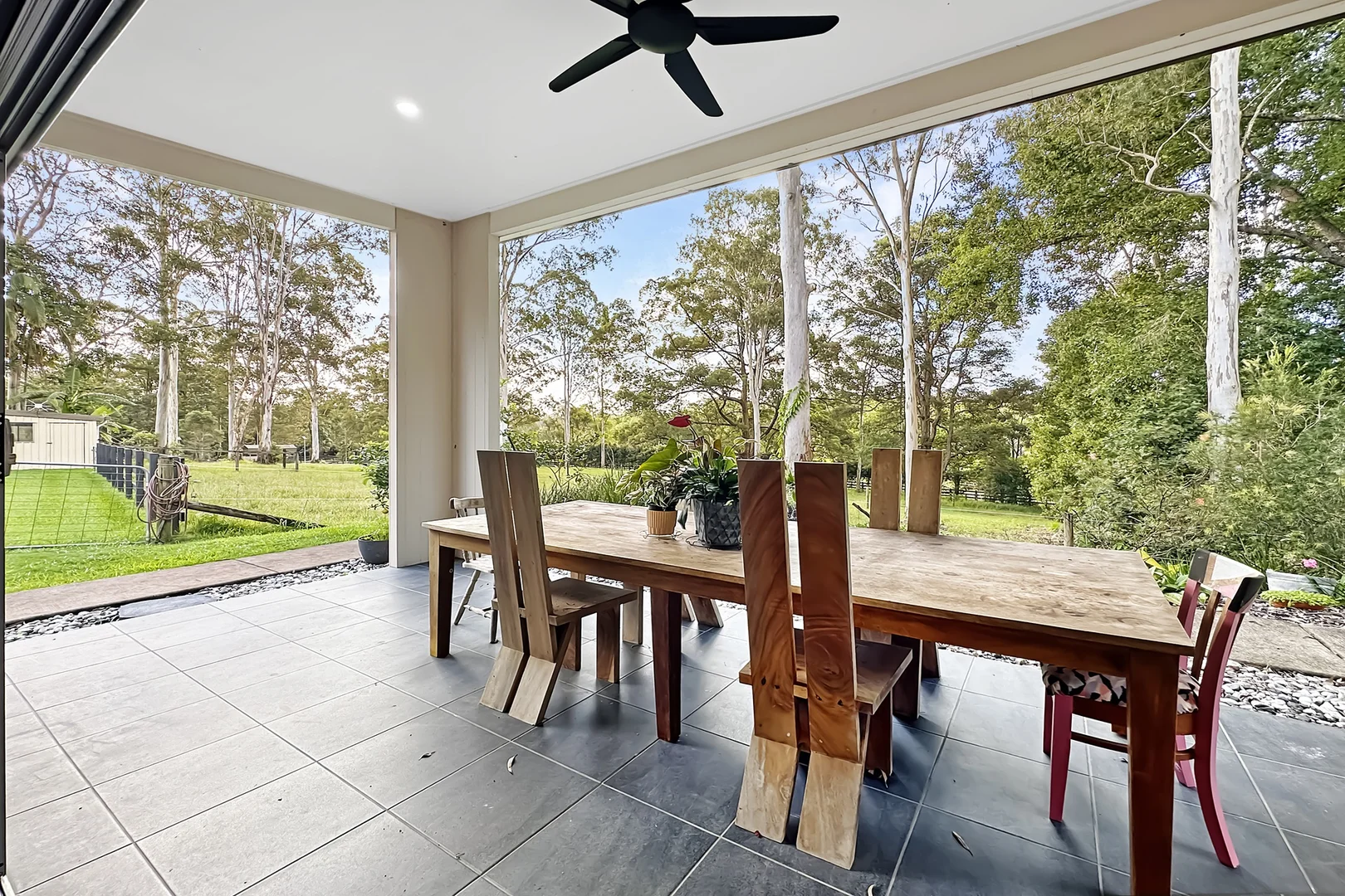 Additional image 31 of 124-134 Dales Road, Chevallum QLD 4555