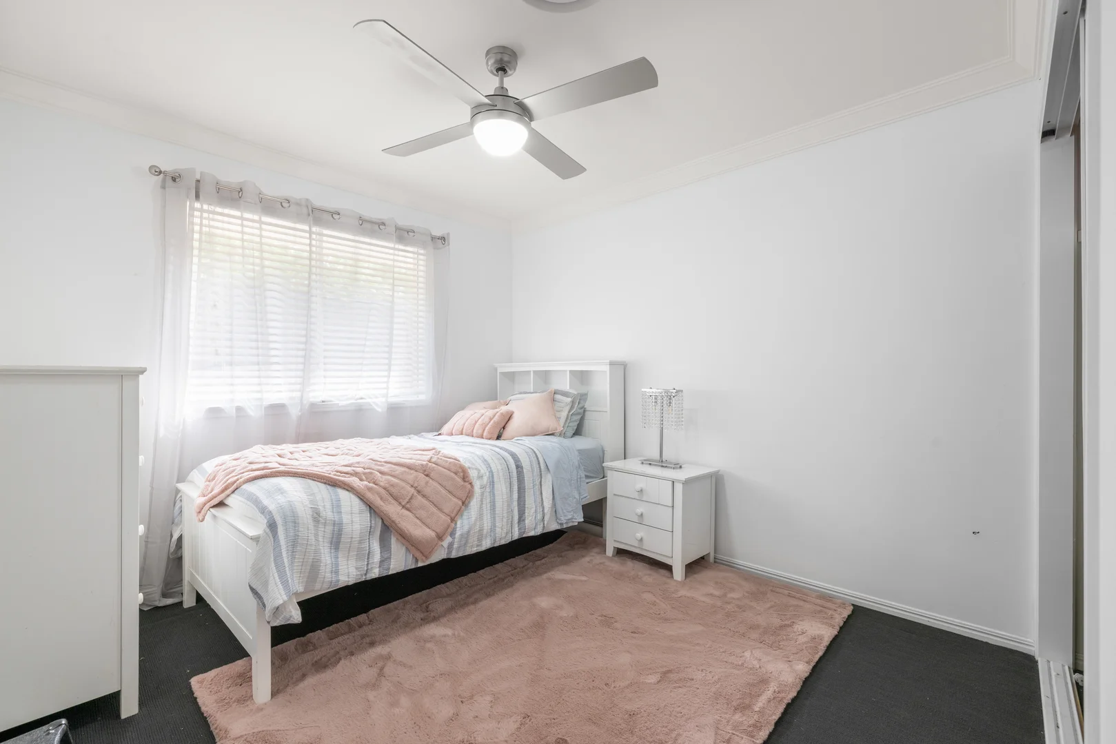 Additional image 19 of 7 Harold Hughes Place, Greenhill NSW 2440