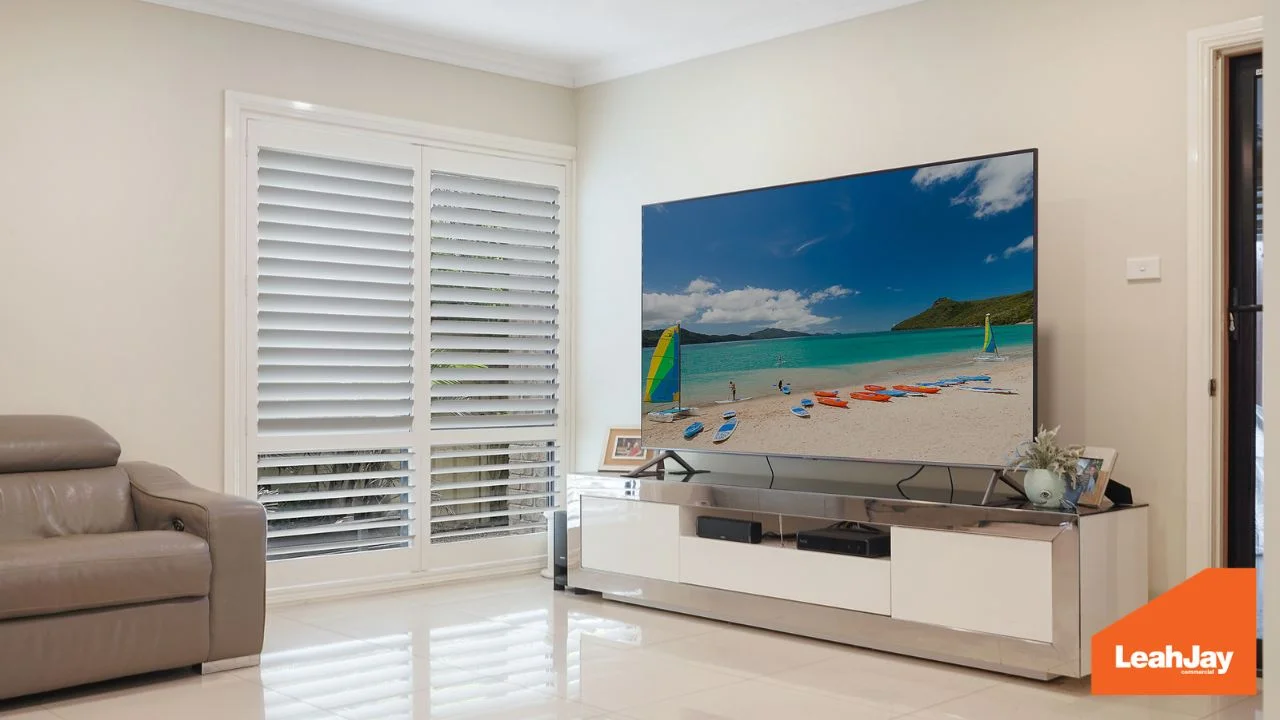 Additional image 7 of 6 Kerle Street, Redhead NSW 2290