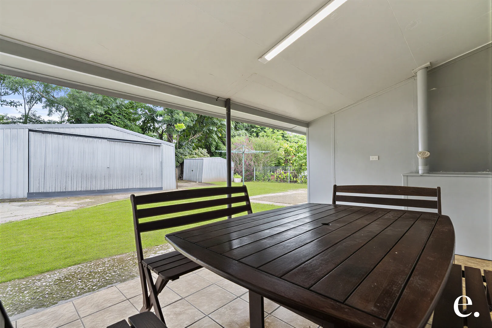 Additional image 22 of 34 Sutherland Street, Mareeba QLD 4880