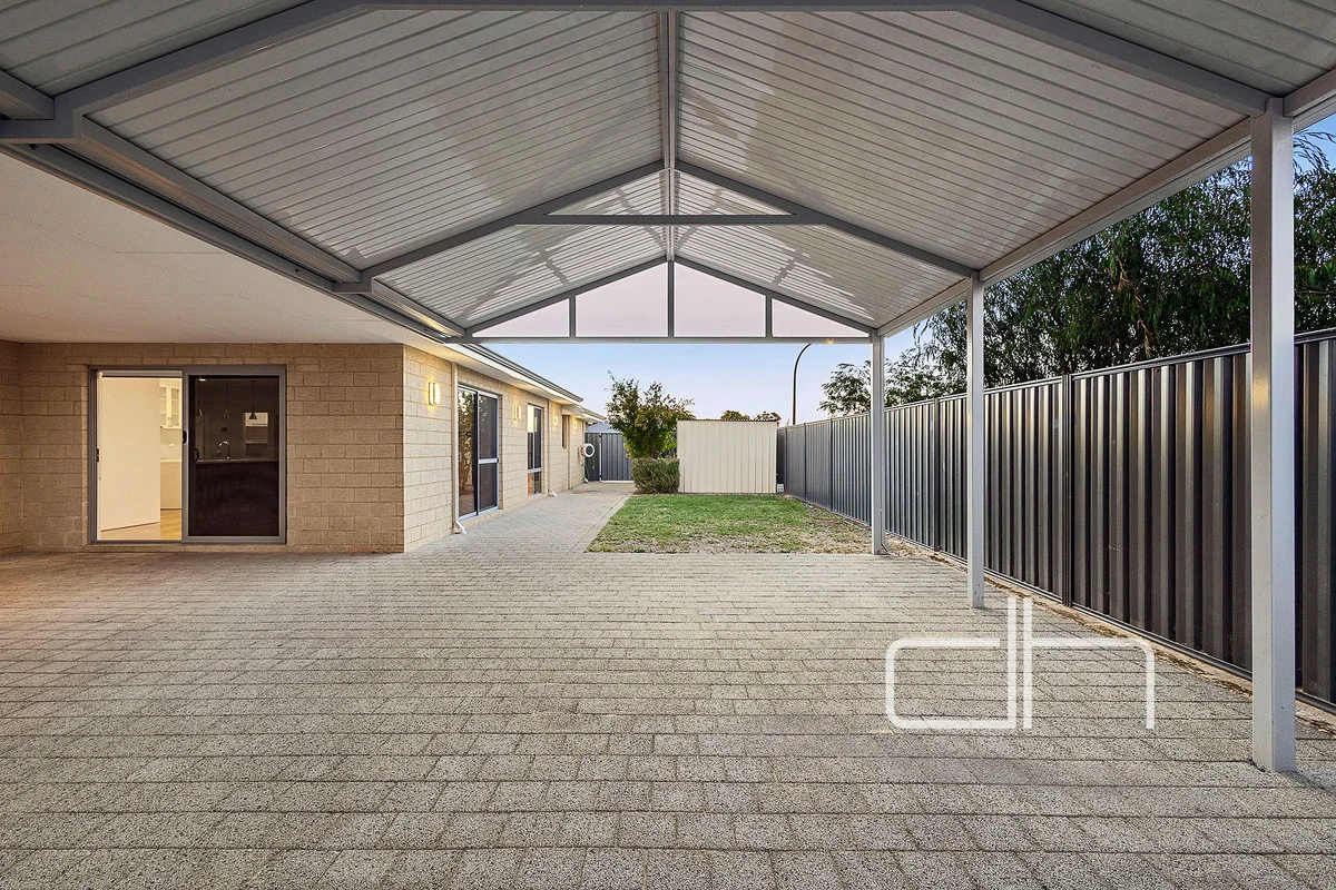 Additional image 21 of 76 Raeside Drive, Landsdale WA 6065