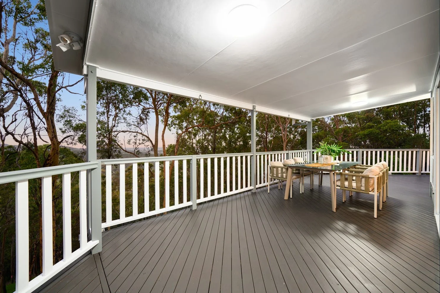 Additional image 16 of 271-279 Guanaba Road, Tamborine Mountain QLD 4272