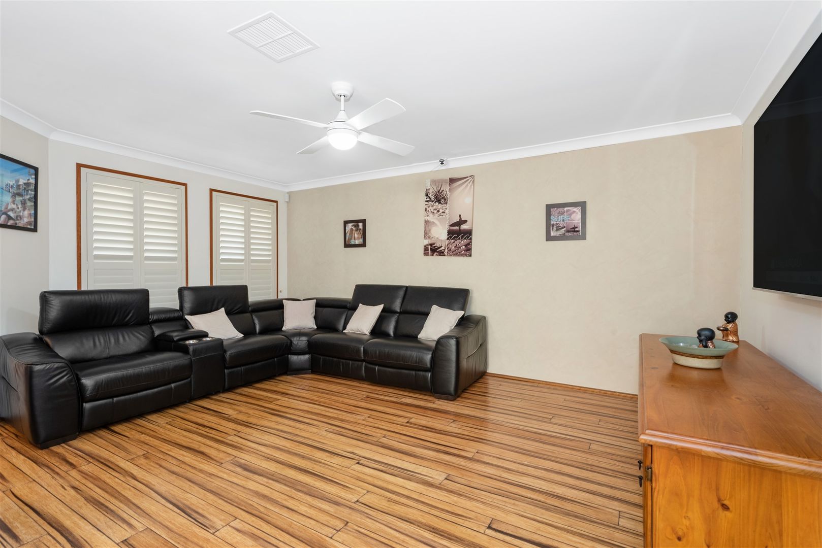 11 Hannell St, Bonnells Bay NSW 2264, Image 2