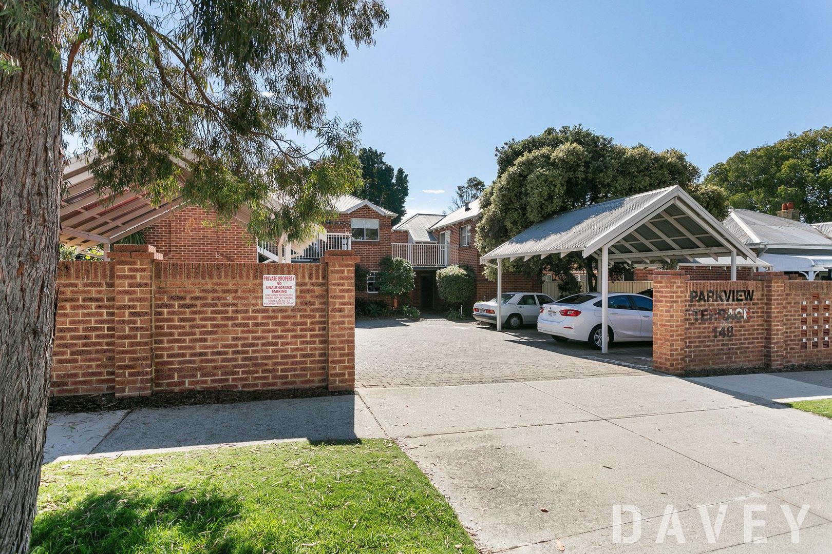 2/148 Subiaco Road, Subiaco WA 6008, Image 2