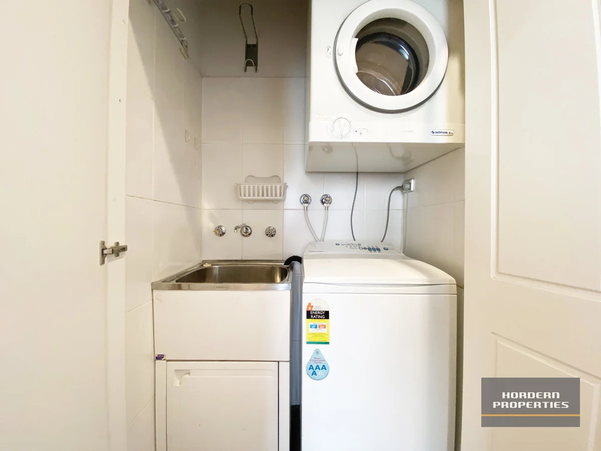 Additional image 16 of 119 Pyrmont Street, Pyrmont NSW 2009