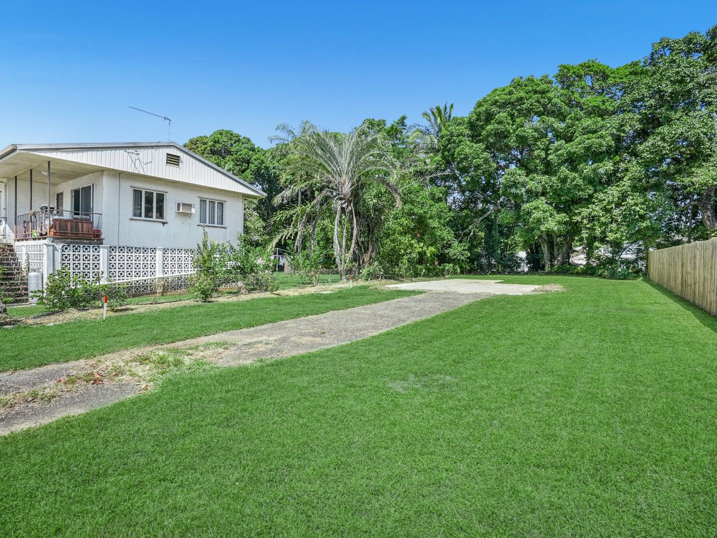 159A Jensen Street, Whitfield QLD 4870, Image 0