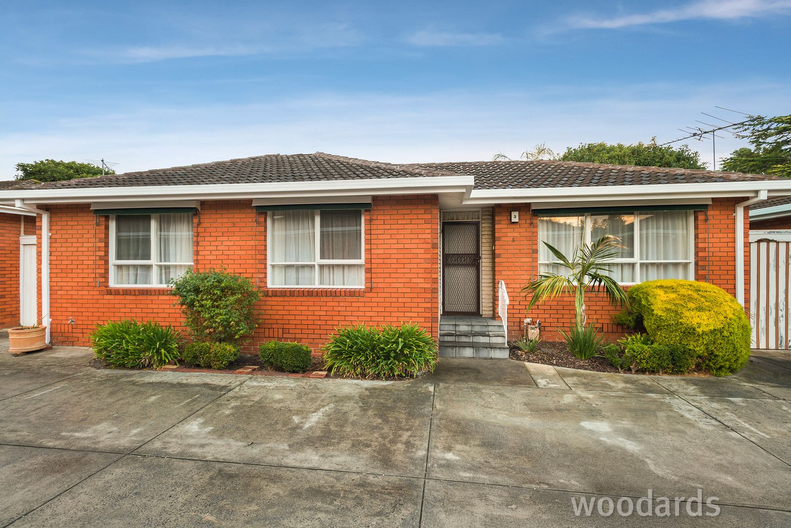 3/590 Neerim Road, Hughesdale VIC 3166, Image 0