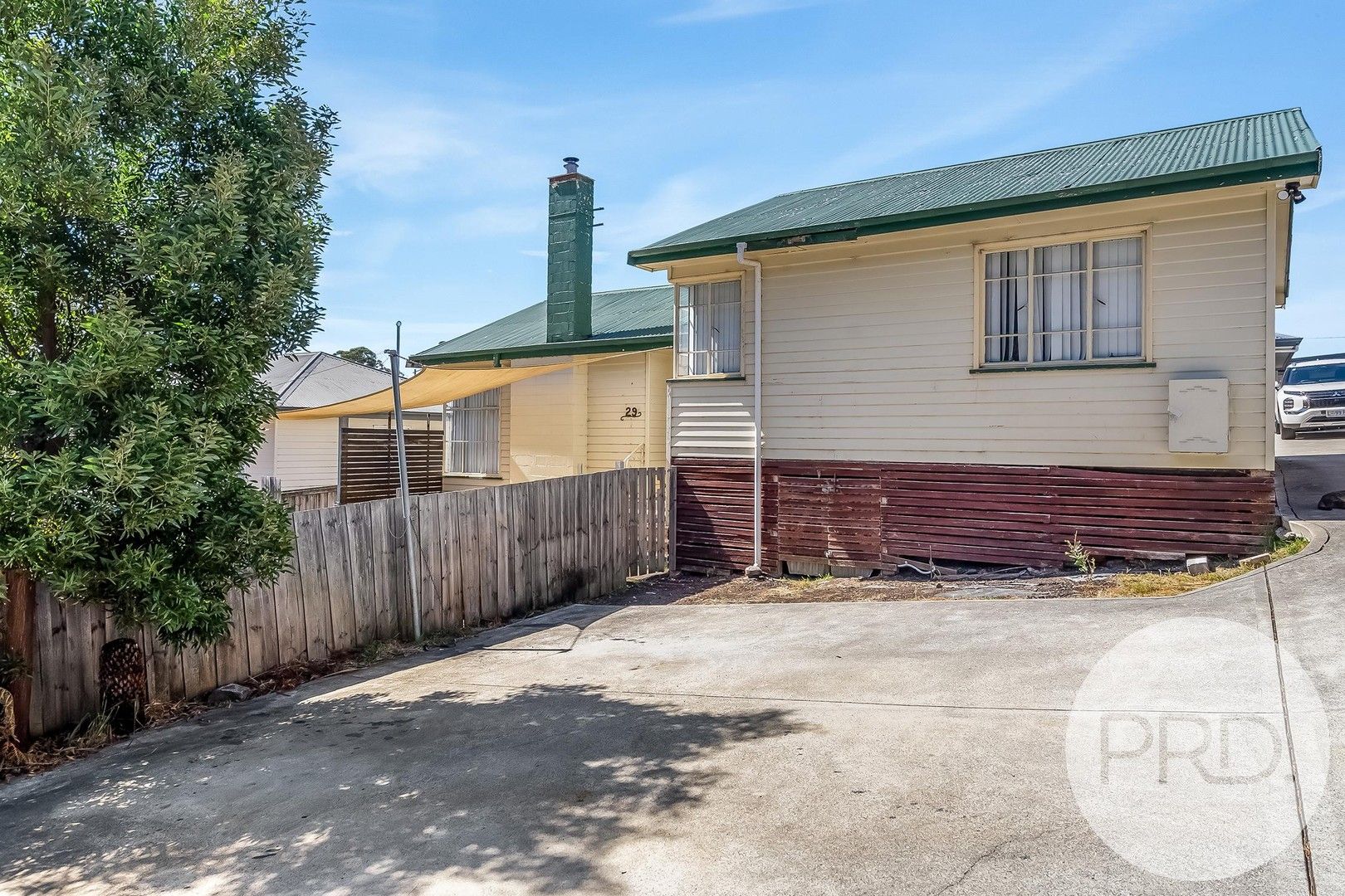29 Arunta Crescent, Chigwell TAS 7011 House For Rent 475 Domain