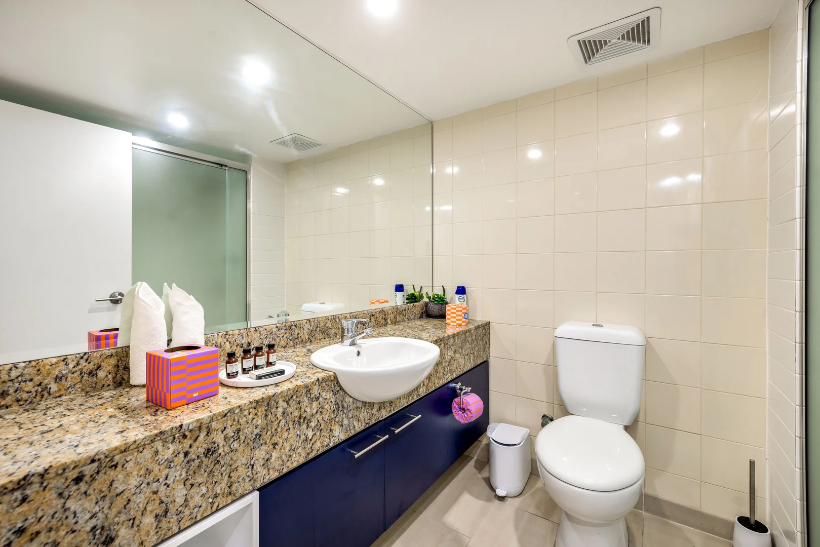 Additional image 7 of 4102/2-22 Veivers Road, Palm Cove QLD 4879