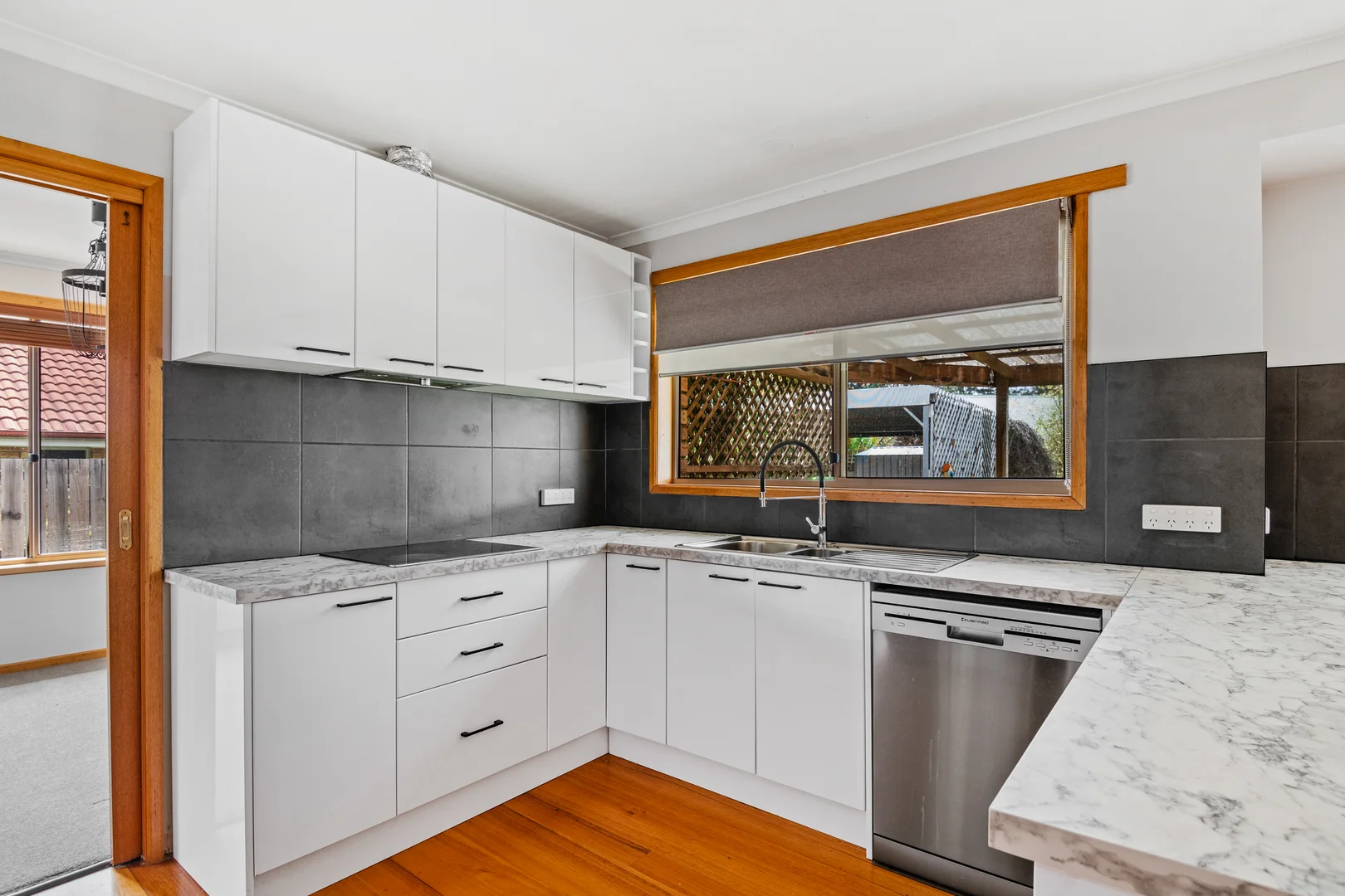 Additional image 2 of 7 Carrington Drive, Margate TAS 7054