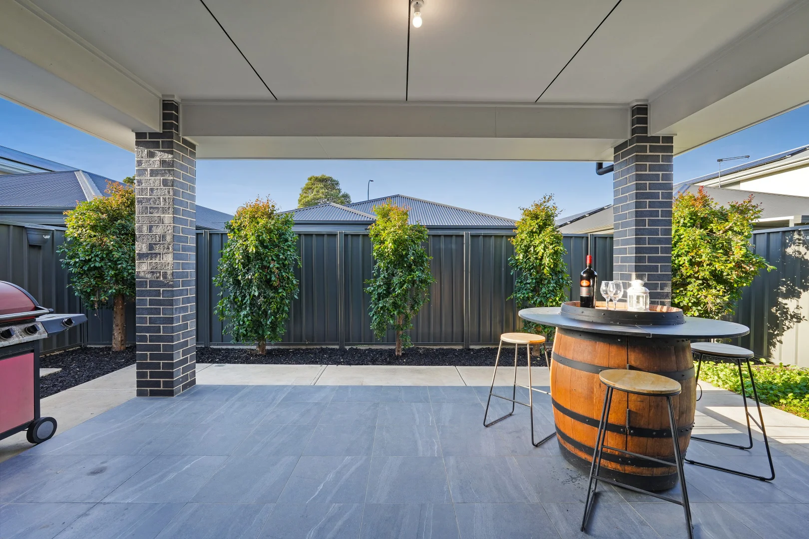 Additional image 20 of 6 De Lissa Way, Ferryden Park SA 5010