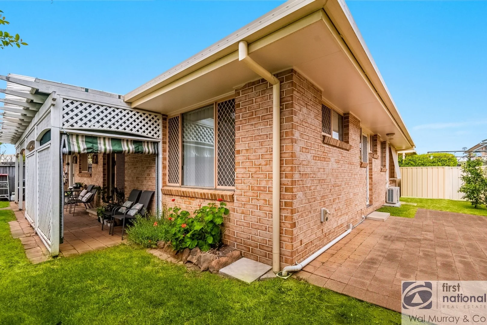 Additional image 11 of 19/121 Kalinga Street, West Ballina NSW 2478