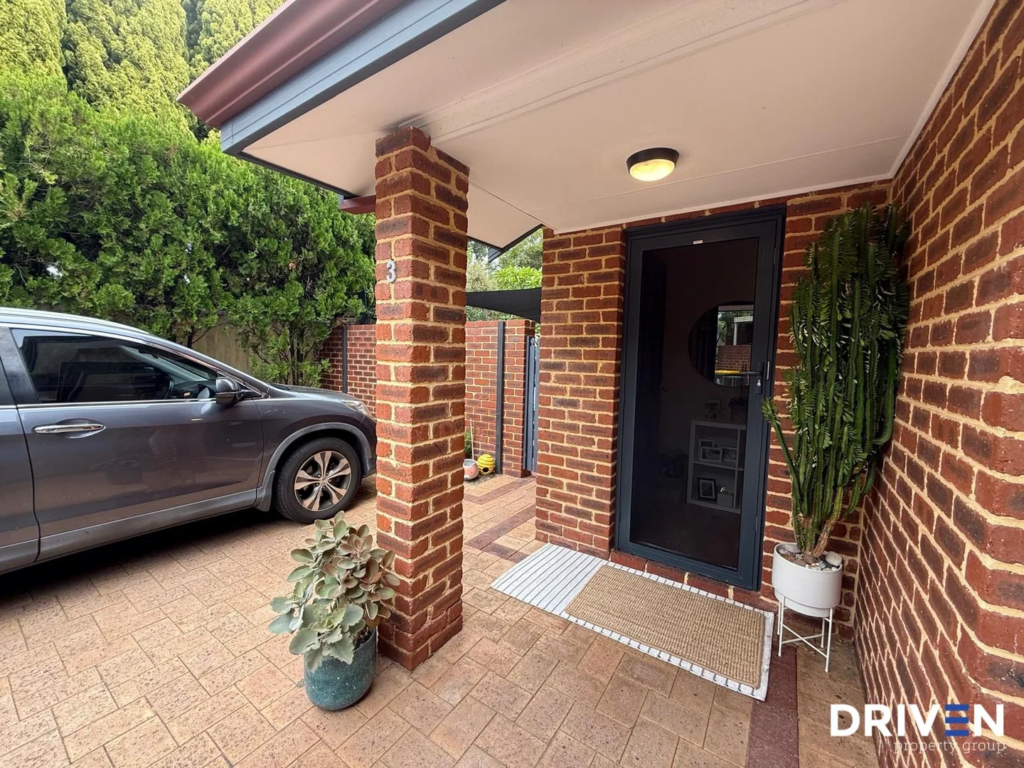 Additional image 2 of 3/83 Tenth Avenue, Inglewood WA 6052