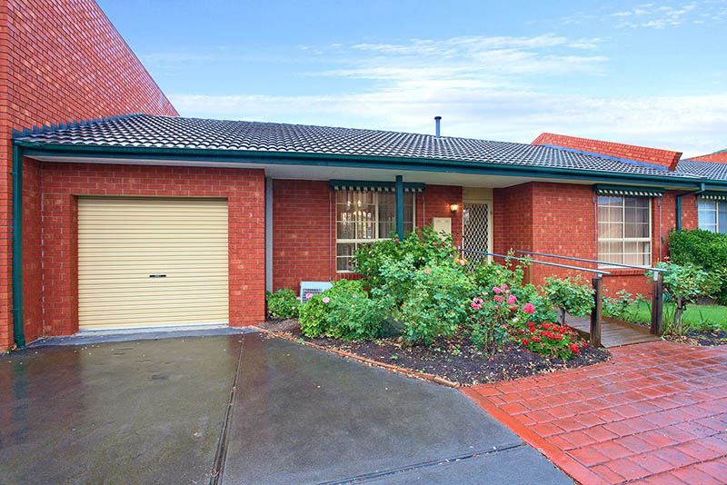 4/76-80 Parkside Avenue, Keilor East VIC 3033, Image 0