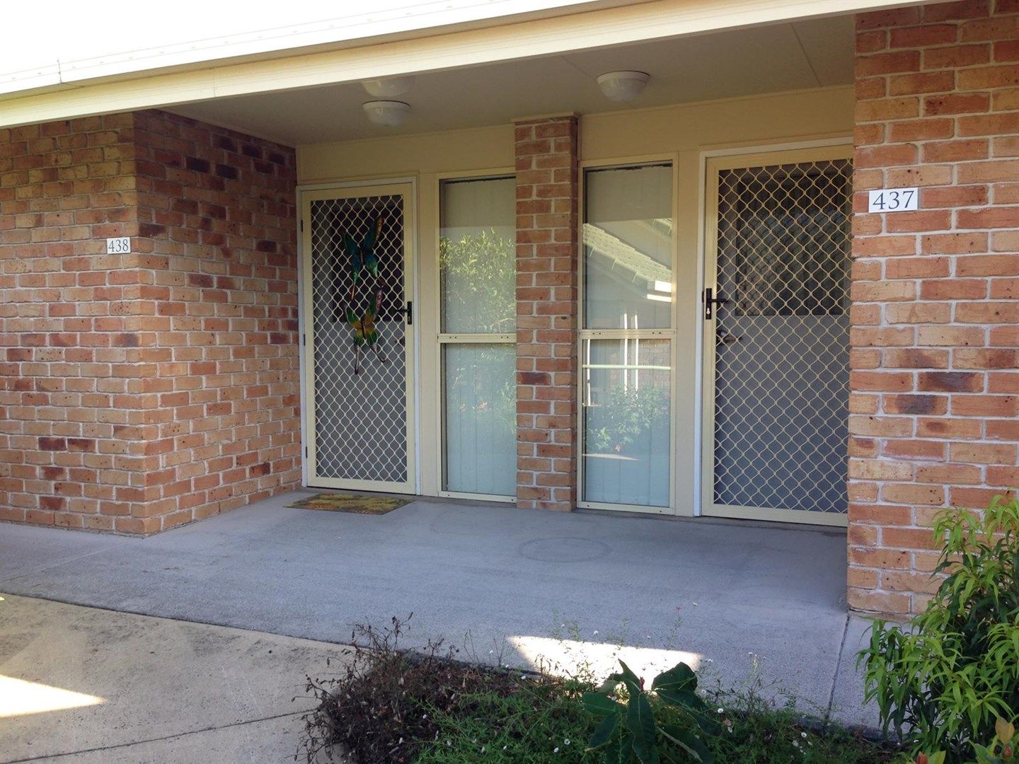 437 and 438/67 Cascade St, Raceview QLD 4305, Image 2