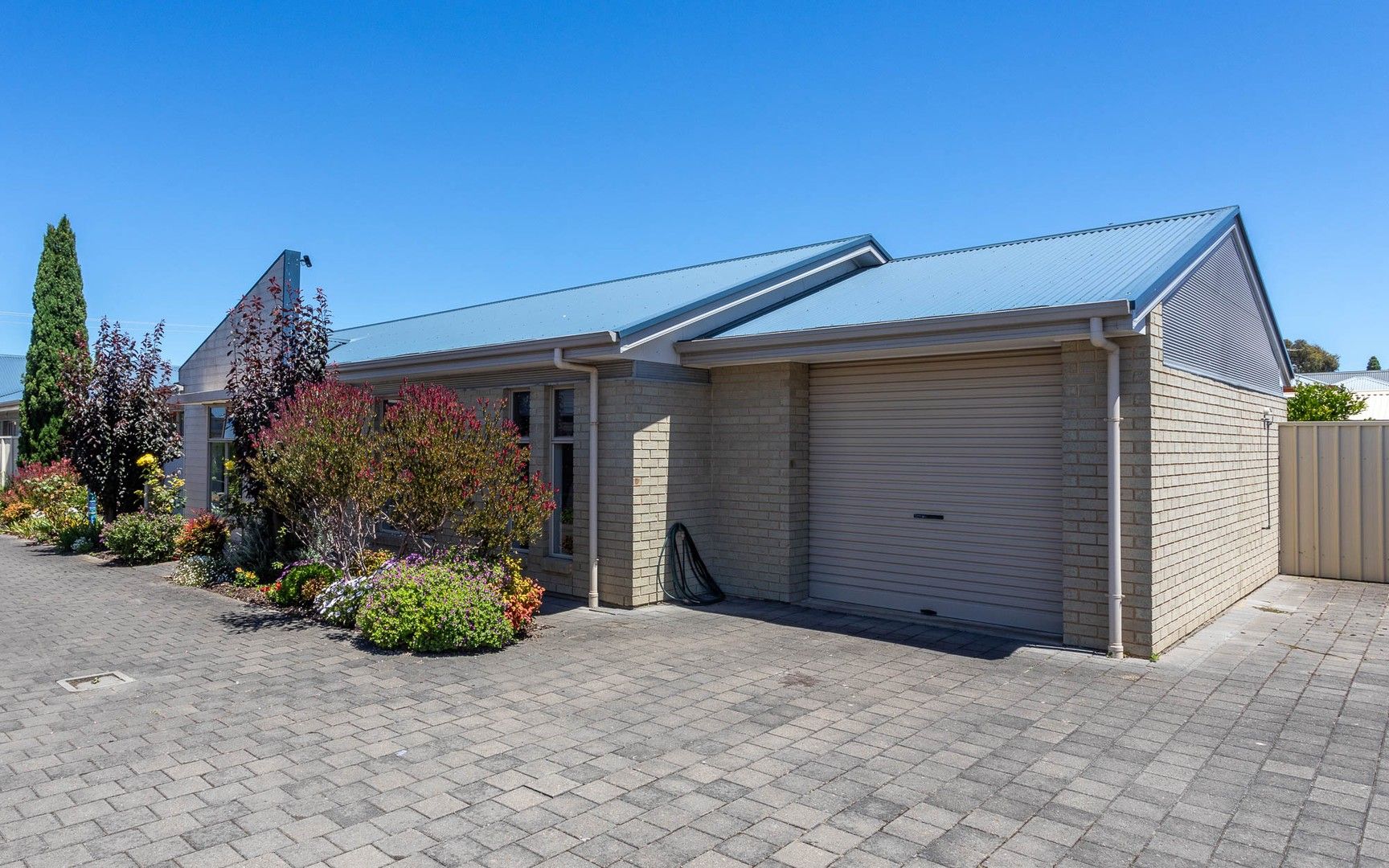 3 bedrooms House in 3/32 Brooking Street GOOLWA SA, 5214