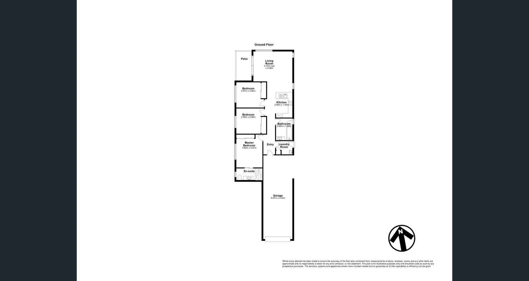 Additional image 11 of 1/71 Sibley Road, Wynnum West QLD 4178