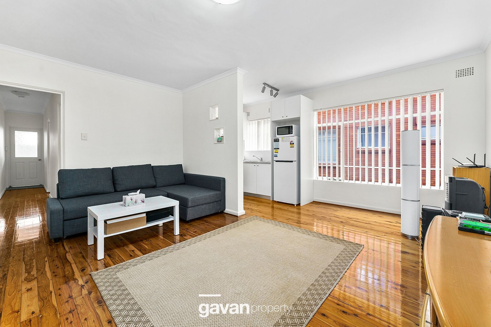 2/29 Parry Avenue, Narwee NSW 2209, Image 1
