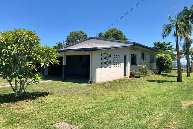 Picture of 15 Hargreave Street, KURRIMINE BEACH QLD 4871