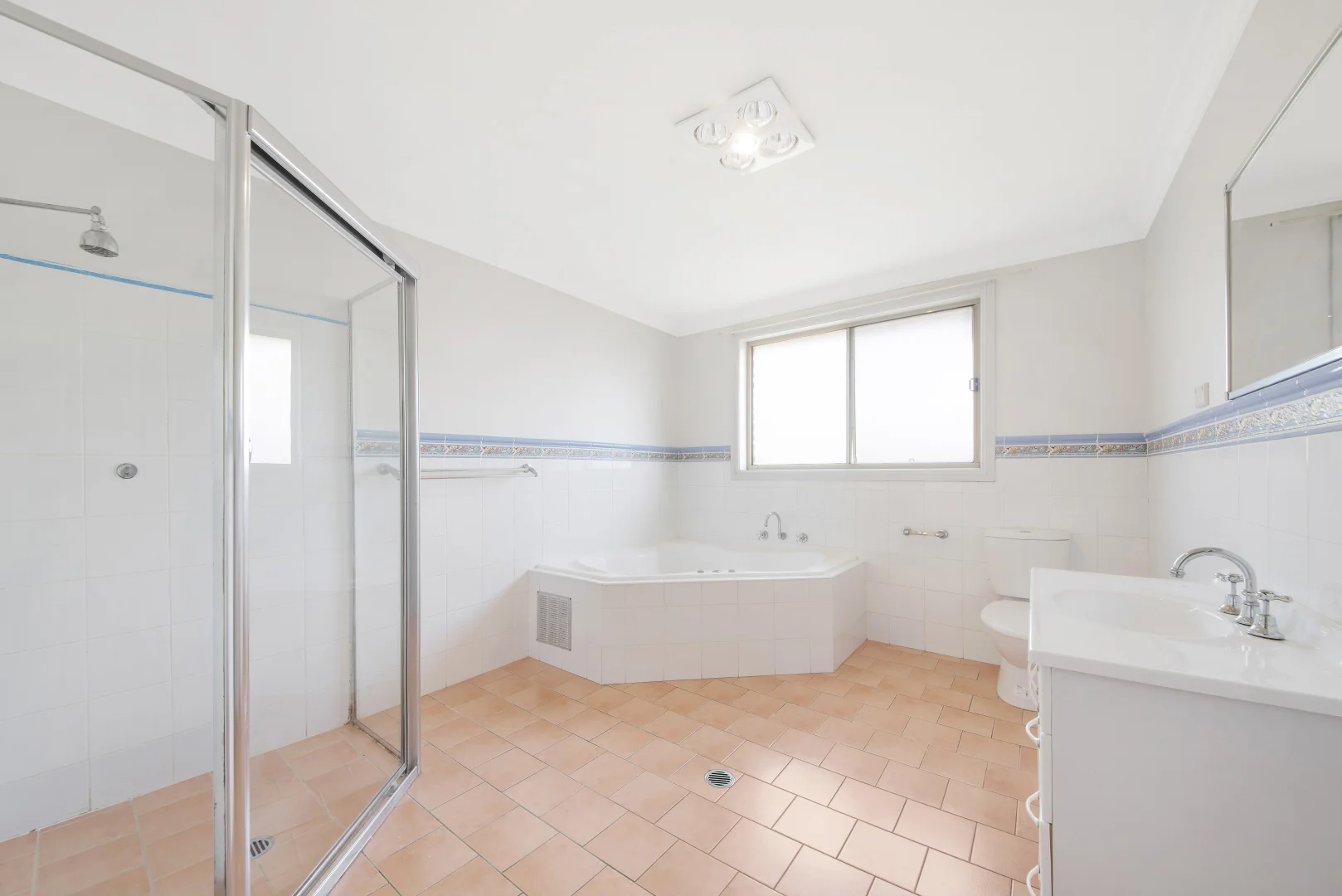 Additional image 10 of 45 Wildrose Street, Kellyville NSW 2155