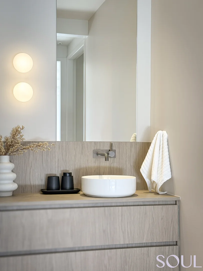 Additional image 7 of 181A Citrus Road, Griffith NSW 2680