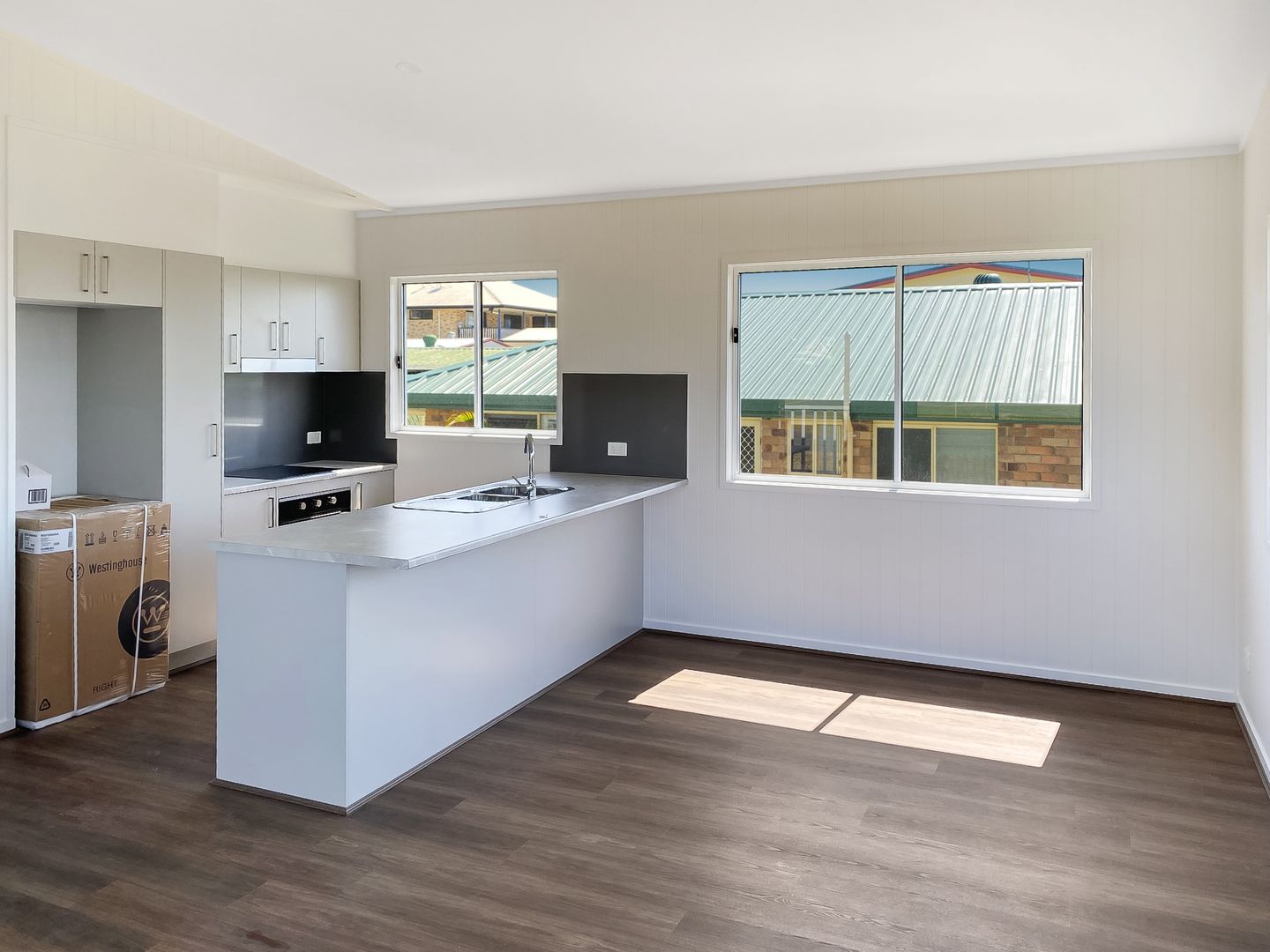 7a Alfred Street, Maaroom QLD 4650 House For Rent Domain